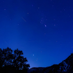 Betelgeuse non � sola: scoperta la sua misteriosa stella compagna